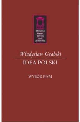 Idea Polski