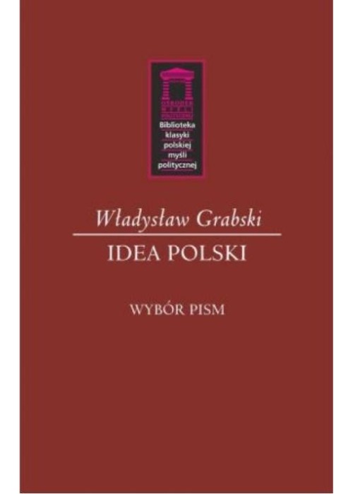 Idea Polski