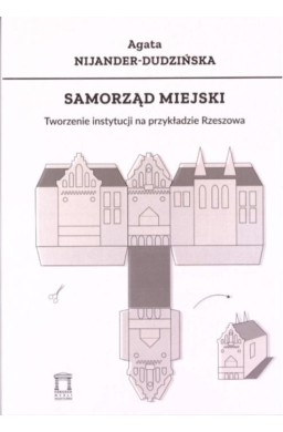 Samorząd miejski