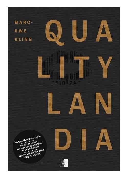 QualityLandia