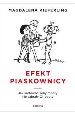 Efekt piaskownicy