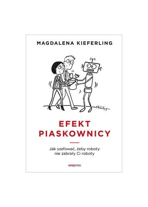 Efekt piaskownicy