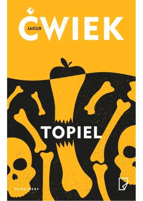 Topiel