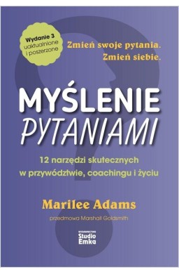 Myślenie pytaniami w.3