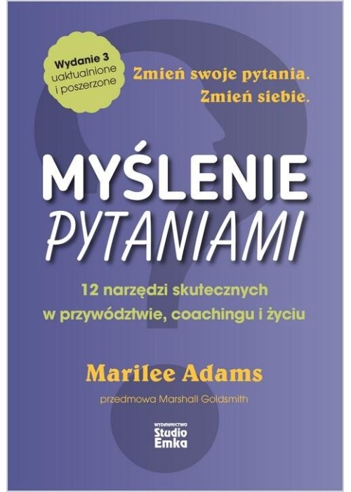 Myślenie pytaniami w.3