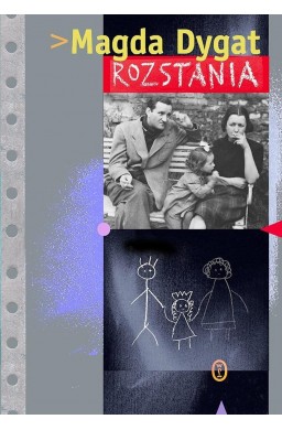 Rozstania