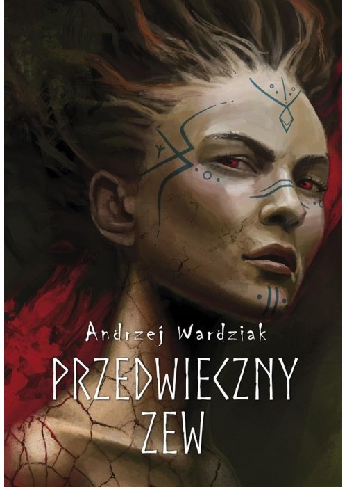 Przedwieczny zew