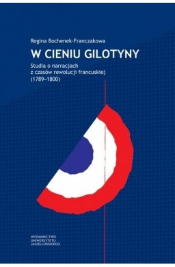 W cieniu gilotyny