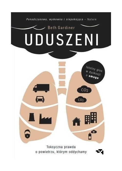 Uduszeni