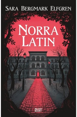 Norra Latin