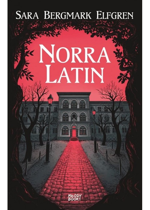 Norra Latin