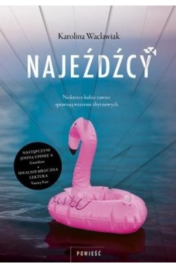 Najeźdźcy