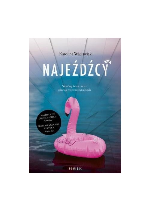 Najeźdźcy