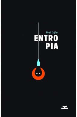 Entropia