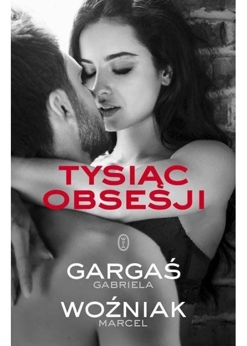 Tysiąc obsesji