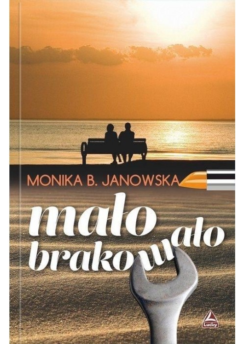 Mało brakowało