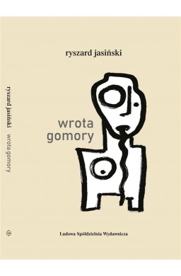 Wrota gomory