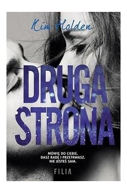 Druga strona