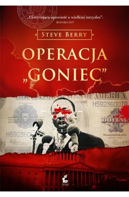 Operacja Goniec