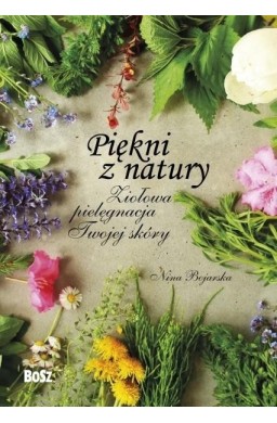 Piękni z natury