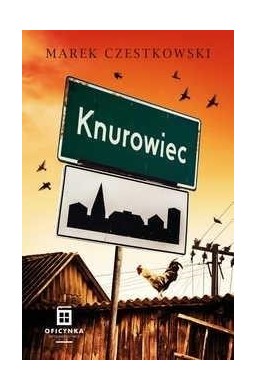 Knurowiec