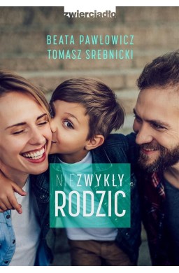 Niezwykły rodzic