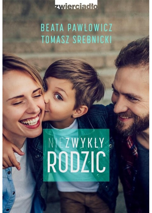 Niezwykły rodzic