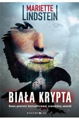 Biała krypta