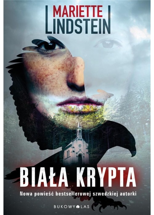 Biała krypta