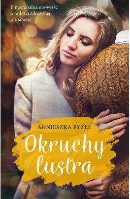 Okruchy lustra