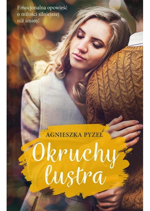 Okruchy lustra