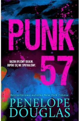 Punk 57