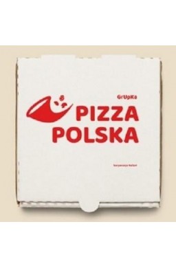 Pizza Polska