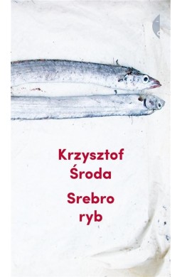 Srebro ryb