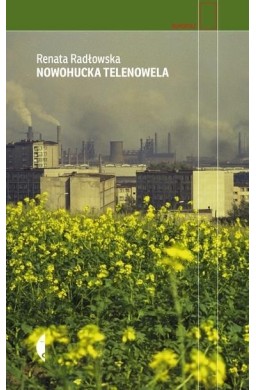 Nowohucka telenowela w.2