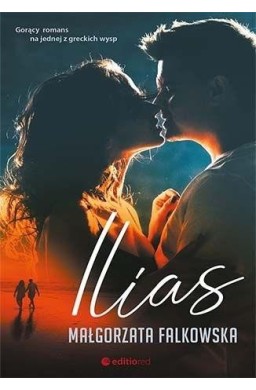 Ilias