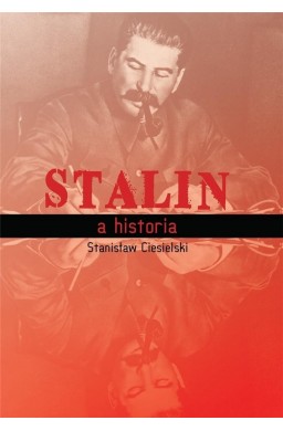 Stalin a historia