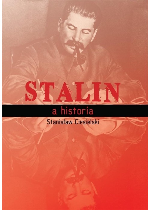 Stalin a historia