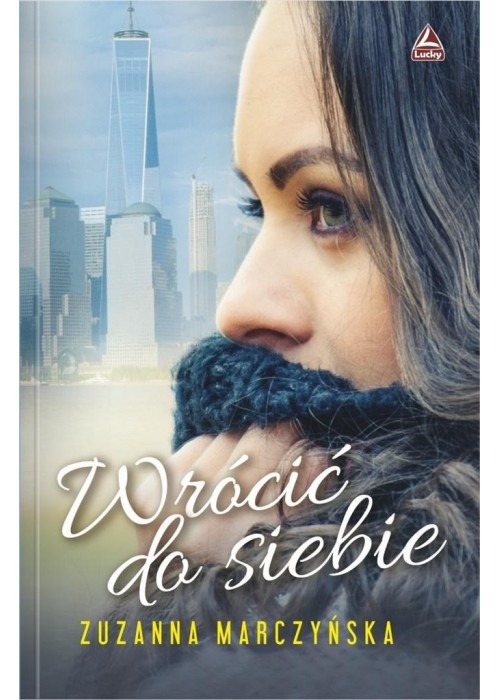 Wrócić do siebie