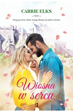 Wiosna w sercu