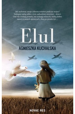 Elul