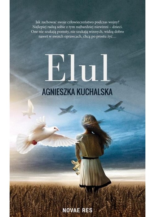 Elul