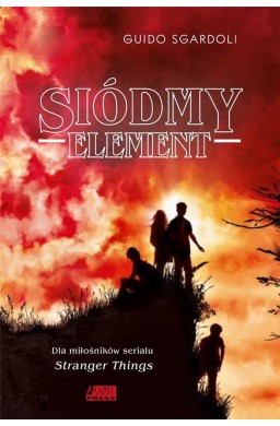 Siódmy element