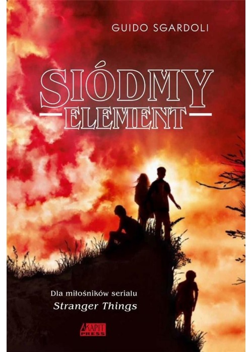 Siódmy element