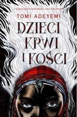 Dzieci krwi i kości