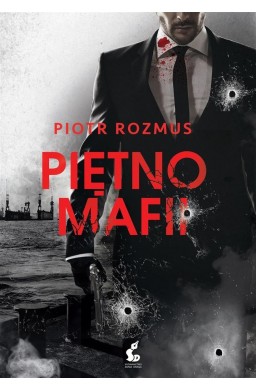 Piętno mafii