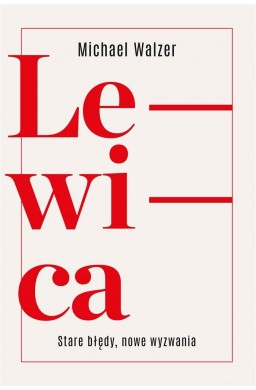 Lewica. Nowe wyzwania