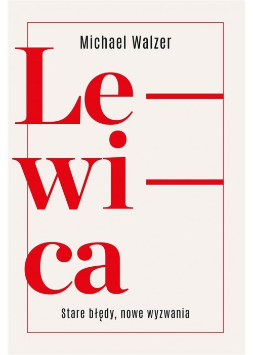 Lewica. Nowe wyzwania