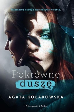 Pokrewne dusze