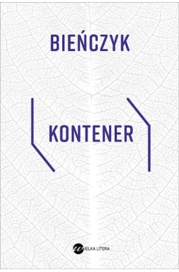 Kontener